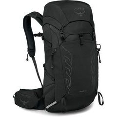 OSPREY TALON 33 EF black/coal grey