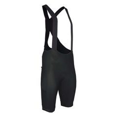 SILVINI Gavia MP2619 black