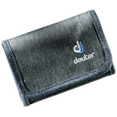DEUTER Travel Wallet dresscode