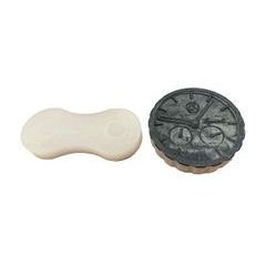 SILCA Aditivum Speed Chip