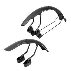 TOPEAK TETRAFENDER G1+G2 set 650c/700c