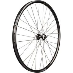 FORCE F XC DISC 584x23 TX505-CL 32d
