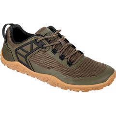 BENNON BENNON Barefoot Sport Khaki