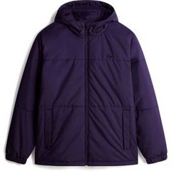 VANS MTE NORRIS PUFFER gothic grape