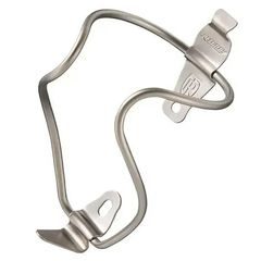 RITCHEY CLASSIC Stainless Steel