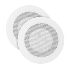 HIGHLANDER MESH REPAIR PATCH