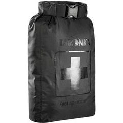 TATONKA FA BASIC WATERPROOF black