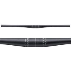 RITCHEY COMP FLAT 710mm 5D +/-5 BB Black