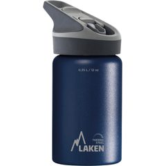 LAKEN Jannu 350 ml modrá