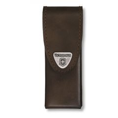 VICTORINOX 4.0822.L Pouzdro pro Spirit
