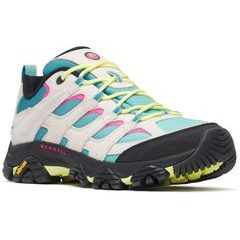 MERRELL MOAB 3 VISTA M flashdance