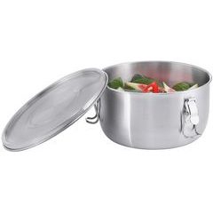 TATONKA Foodcontainer 0.75l