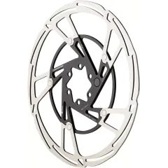 JAGWIRE Pro LR2-E 6-bolt 203mm