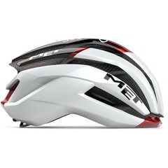 MET TRENTA 3K CARBON UAE Team Emirates-XRG Limited Edition