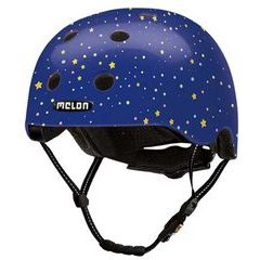 MELON Urban Active Starry Night Modrá 2023