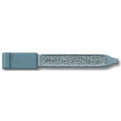 VICTORINOX File for SwissCard