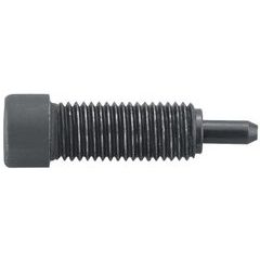 TOPEAK CHAIN BREAKER PIN trn k nýtovačkám II