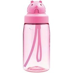 LAKEN Oby 450 ml růžová
