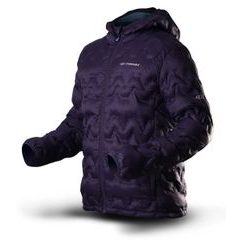 TRIMM TROCK dark navy/ old blue
