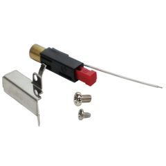 SOTO Igniter Repair Kit for OD-1RXN
