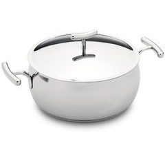 SILAMPOS Kastrol Yumi s poklicí 1,6 l