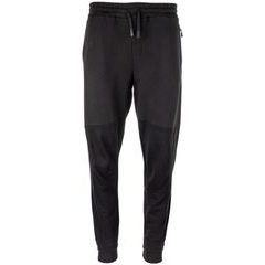 BENNON TITAN CORDURA Trousers black