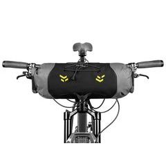 APIDURA Backcountry handlebar pack (7l)