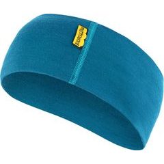 SENSOR MERINO ACTIVE blue