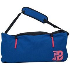 BEAL Folio II; blue