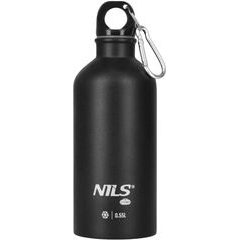 NILS Camp NC3801 černá 500 ml