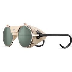 JULBO VERMONT Spectron 3 Pink Gold / Beige G15