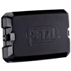 PETZL R2250 SWIFT RL a SWIFT RL CLASSIC