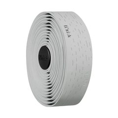 FIZIK TERRA SOLOCUSH 3,5MM TACKY LIGHT GREY
