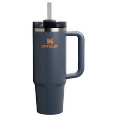 STANLEY Quencher/Cup H2.O FlowState Tumbler 890 ml Twilight