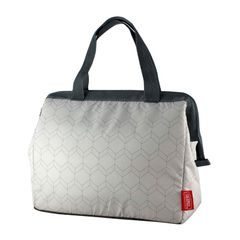 THERMOS Termotaška 6,5 l - Geo grey