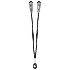 PETZL JANE Y 100 cm