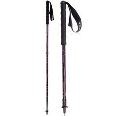 CAMP Laser W 58 - 125 cm