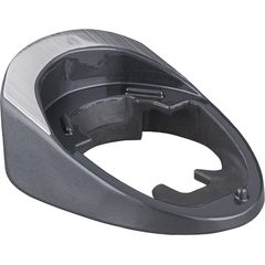 TREK Emonda SL/SLR6 Cover Lithium