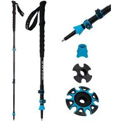 CAMP Backcountry GT 64–135 cm
