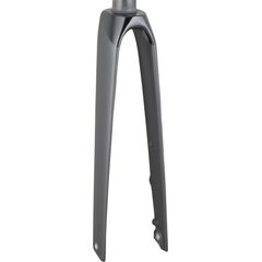 TREK Madone SLR Select 50-54 Matte/Gloss Black 230mm, 45mm