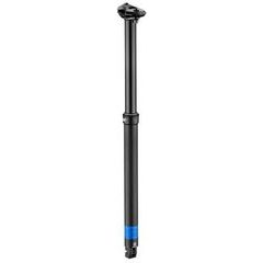 GIANT CONTACT SWITCH AT SEATPOST 559