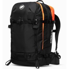 MAMMUT Pro 35 Women Removable Airbag 3.0 black