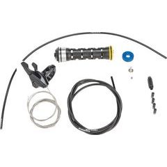 ROCK SHOX AM RMT UPGR ONELOC FS R RL P RCNS/SKTRSB
