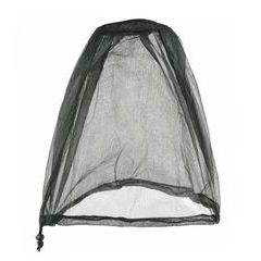 LIFESYSTEMS Head Net
