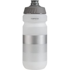 TOPEAK 650ml bílá