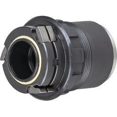 BONTRAGER Tělo unášeče Bontrager Affinity Comp 12 rychlostí XDR