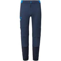 MILLET PIERRA MENT PT M SAPHIR/ICON BLUE