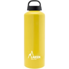 LAKEN Classic 1000 ml žlutá