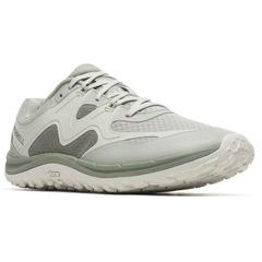MERRELL TRAIL GLOVE 8 M oolong