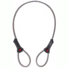 CAMP Anchor Cable; 150 cm